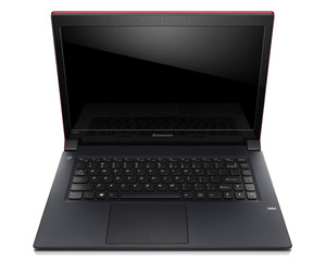 ����M490sA-ITH(WIN8/��)