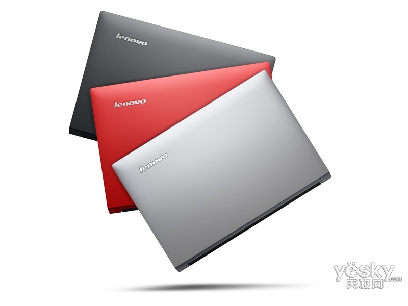 ����M490sA-ITH(WIN8/��)