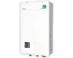 ����RUS-20FBJ