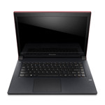 ����M490sA-ITW(WIN8/��)