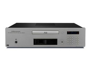 ͸ 5I-1800