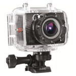 AEE 极限系列SD19户外版 数码摄像机/AEE 