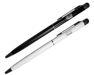 ADESSO Cyberpen 202ͼƬ