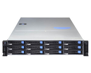 TigerPower R5200-12S(Xeon E5-2650/8GB)ͼƬ