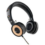 Marley EM-FH023 ����/Marley
