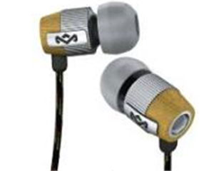 Marley EM-FE003ͼƬ