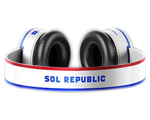 SOL REPUBLIC Tracks HD_Anthem