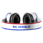 SOL REPUBLIC Tracks HD_Anthem /SOL REPUBLIC