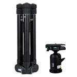 ���� Ultrek 40L+QHD-63D �������/����