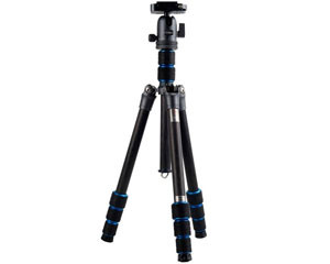 ��˼�� NT-6234CKͼƬ