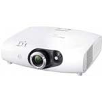 PT-RZ470UK ͶӰ/