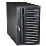 TigerPower T5511(Xeon E5-2603/4GB) ������/TigerPower  