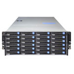 TigerPower R5410(E5-2670/64GB)