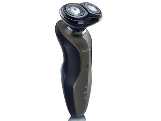 ������RQ360ͼƬ