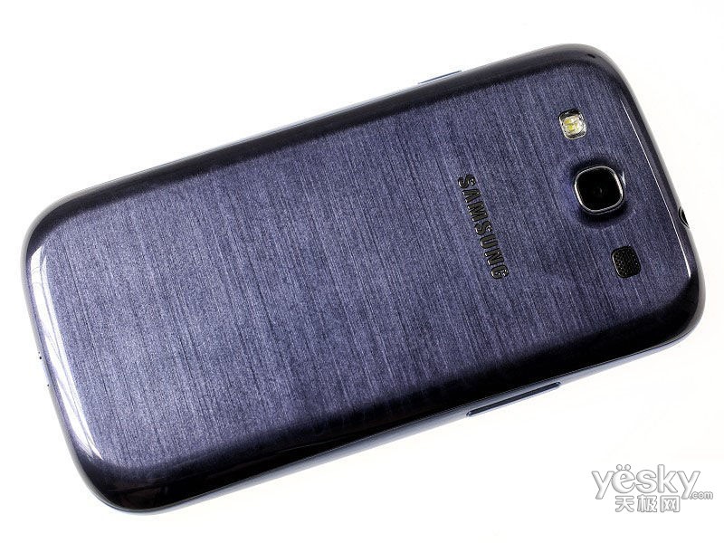 三星galaxy siii lte版 shv-e210