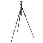 ����ͼ 055CXPRO4-MOQ5 �������/����ͼ