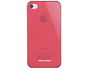 snowkids ƻ�� iphone4/4S�ֻ�����ĥɰ������(ʯ��졢õ��)ͼƬ