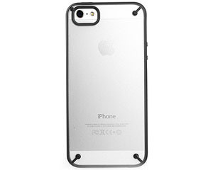 snowkids ƻ��iphone5 �ֻ�����ĥɰ������ͼƬ