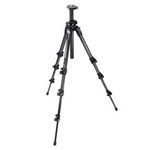 ����ͼ 190CXPRO4+496RC2 �������/����ͼ