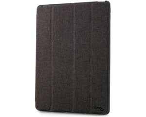 ���� ��ϵ�� ipad������(�غ�ɫ������ɫ)ͼƬ