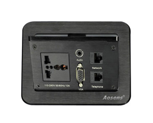 ��ʢAS-ZH-303ͼƬ