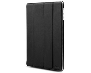 �������ܳ���ϵ�� ipad������ͼƬ