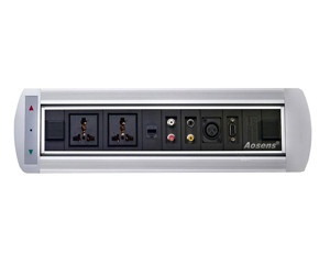 ��ʢAS-ZH-005ͼƬ