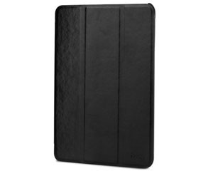 ���� ���ڸߵ�PUƤϵ�� ipad mini������(����ڡ���Ŀ��)ͼƬ