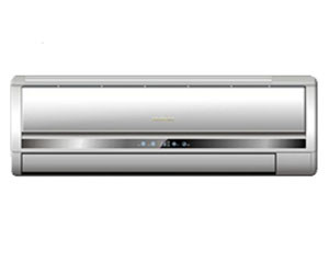 ����KFR-23GW/UG-1(a)