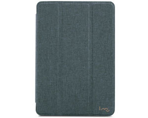 ���� ��ϵ�� ipad mini������(��������ǳ��ɫ)ͼƬ