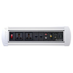 ��ʢAS-ZH-404 ��Դ�豸/��ʢ