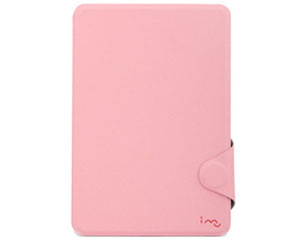 ���� ��ϵ�� ipad mini������(ӣ���ۡ������)ͼƬ