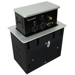 ��ʢAS-ZF-403��ɫ ��Դ�豸/��ʢ