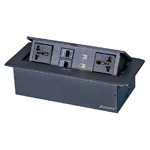 ��ʢAS-ZH-608 ��Դ�豸/��ʢ