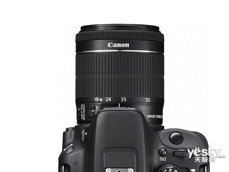 ����100D(����)