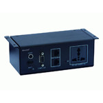 ��ʢAS-ZJU-102 ��Դ�豸/��ʢ