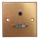 ��ʢAS-ZJWP-122ͭ ��Դ�豸/��ʢ