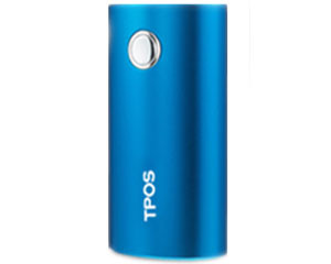 TPOS C520