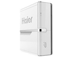 ��������T8-C781i