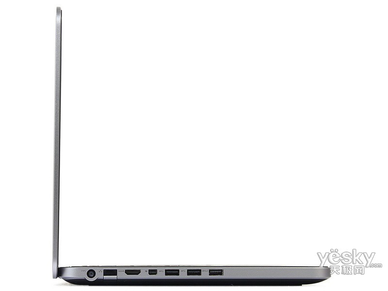 ����XPS 15(XPS15D-2528)