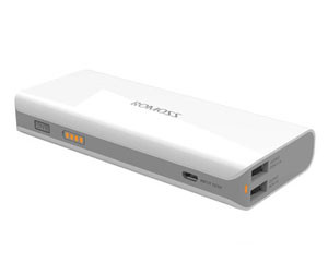 ������PH40