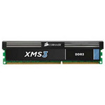 XMS3 4GB DDR3 1600(CMX4GX3M1A1600C11) ڴ/