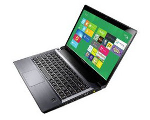 ����V480sA-ITH(Win8/����ɫ)