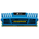 Vengeance 8GB DDR3 1600(CMZ8GX3M1A1600C10B) ڴ/