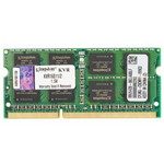 ʿ2GB DDR3 1600(ʼǱ) ڴ/ʿ