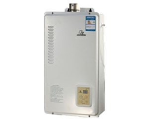 �껨JSQ22-HW6(5R)