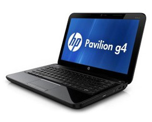 g4-2217TX(C9L85PA)