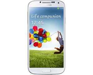 I9506 Galaxy S4