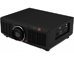 ͼACTO DX8100ͼƬ