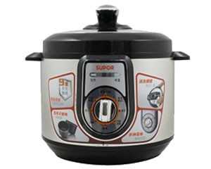 �ղ���CYYB50YA10-100